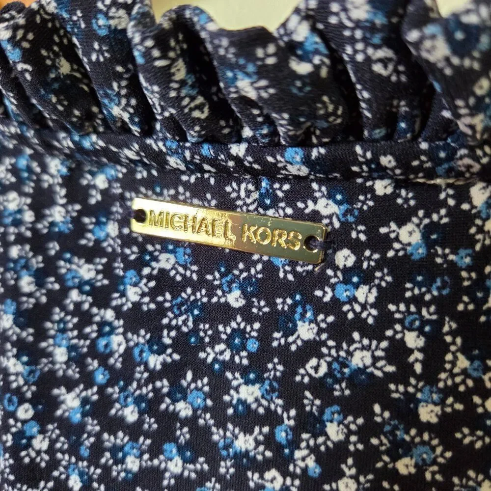 Michael Kors excellent like